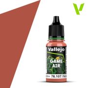 Vallejo Paints 76107 Game Air 76.107 Athena Skin 18 ml / 0.6 fl oz