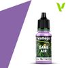 Vallejo Paints 76114 Game Air 76.114 Lustful Purple 18 ml / 0.6 fl oz