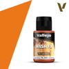 Vallejo Paints 76505 Wash FX 76.505 Light Rust 35 ml / 1.18 fl oz