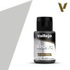 Vallejo Paints 76515 Wash FX 76.515 Light Grey 35 ml / 1.18 fl oz