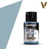 Vallejo Paints 76524 Wash FX 76.524 Blue Grey 35 ml / 1.18 fl oz