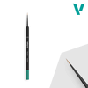 Vallejo Paints B03030 Hobby Brushes Precision