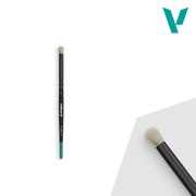 Vallejo Paints B07001 Hobby Brushes Dry Brush