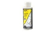 Woodland Scenics 1216 White 4 oz