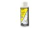Woodland Scenics 1216 White 4 oz