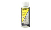 Woodland Scenics 1217 Concrete 4 oz