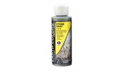 Woodland Scenics 1218 Stone Gray 4 oz