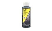 Woodland Scenics 1219 Slate Gray 4 oz