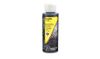 Woodland Scenics 1220 Black 4 oz