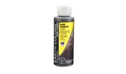 Woodland Scenics 1221 Raw Umber 4 oz