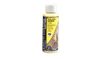 Woodland Scenics 1223 Yellow Orcher 4 oz