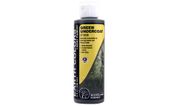 Woodland Scenics 1228 Green Undercoat 8 oz