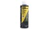 Woodland Scenics 1228 Green Undercoat 8 oz