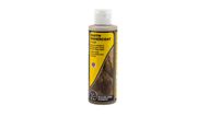 Woodland Scenics 1229 Earth Undercoat 8 oz