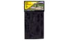 Woodland Scenics 1230 Outcroppings Rock Mold