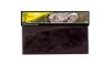 Woodland Scenics 1244 Facet Rock Mold
