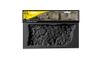 Woodland Scenics 1248 Rock Face Mold