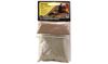 Woodland Scenics 1289 Gravel Buff Coarse