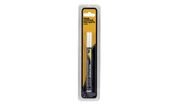 Woodland Scenics 1291 Road Striping Pen - White