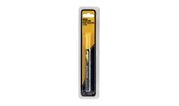 Woodland Scenics 1292 Road Striping Pen - Yellow