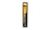 Woodland Scenics 1292 Road Striping Pen - Yellow