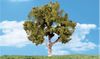 Woodland Scenics 3537 Woodland Classics Waters Edge - 2/pkg - 6 in - 7 in (15.2 cm - 17.7 cm) Woodland Scenics 3537 Woodland Classics Waters Edge - 2/pkg - 6 in - 7 in (15.2 cm - 17.7 cm)