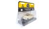 Woodland Scenics 5977 Just Plug Lighting System - Work Truck - O Scale Woodland Scenics 5977 Just Plug Lighting System - Work Truck - O Scale
