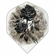 Alchemy Standard Dart Flights FAL27 - Dies Irae