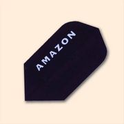 Amazon Slim Dart Flights