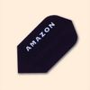 Amazon Slim Dart Flights