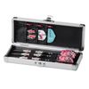 Casemaster Accolade Dart Case - Black Casemaster Accolade Dart Case - Black