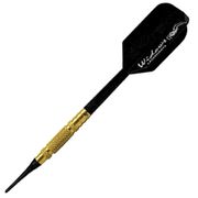 Gold Widow Soft Tip Dart Sets