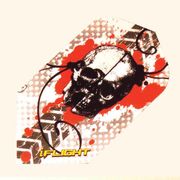 I Flight Slim Dart Flight 511