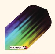 I Flight Slim Dart Flight 520