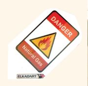 I Flight Slim Dart Flight 521