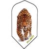 I Flight Slim Dart Flight 526 Leopard