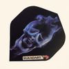 I Flight Standard Dart Flight 136 - Skull