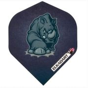 I Flight Standard Dart Flight 146 - Rhino