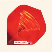 I Flight Standard Dart Flight 149