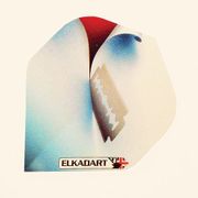 I Flight Standard Dart Flight 153