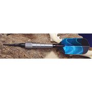 LANTERN SHARK SOFT TIP DART - #2 - KNURLED