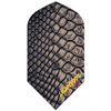 Laserdart Flights LF60 Slim - Snake Skin Laserdart Flights LF60 Slim - Snake Skin