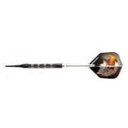Laserdarts American Eagle Soft Tip Dart Set - 19 Gram
