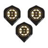 NHL Flight Standard Dart Flight 1 - Boston Bruins NHL � Standard