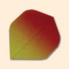 Vignette Standard Dart Flights FV22 - Red, Orange and Yellow ## Vignette Standard Dart Flights FV22 - Red, Orange and Yellow ##