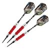 Viper Sure Grip Soft Tip Darts Red 20 Grams