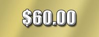 $60 Donation