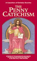 Book: The Penny Catechism