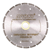 Breaching Saw Blades