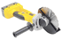 Broco Breaching Saw BRO-60V-KIT Diamond Ripper Outfit Broco Breaching Saw BRO-60V-KIT Diamond Ripper Outfit